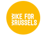Bike for Brussels