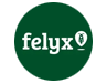 Felyx