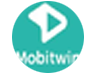 mobitwin