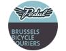 Pedal Bruxelles