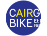 Prime Cairgo Bike 