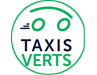 TAXIS VERTS