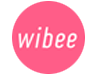 WIBEE