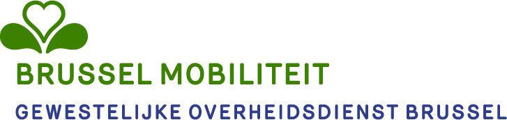 Brussel Mobiliteit, Gewestelijke overheidsdienst Brussel, Startpagina