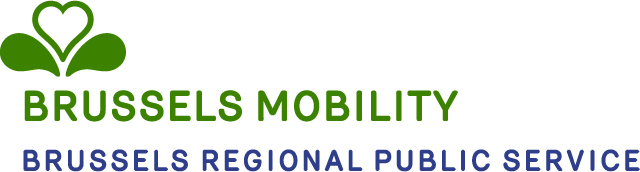 Brussels Mobility, Brussels regional public service, Home page