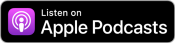 Écouter sur Apple Podcasts | Luister op Apple Podcasts