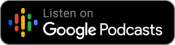 Écouter sur Google Podcasts | Luister op Google Podcasts