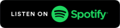 Écouter sur Spotify | Luister op Spotify